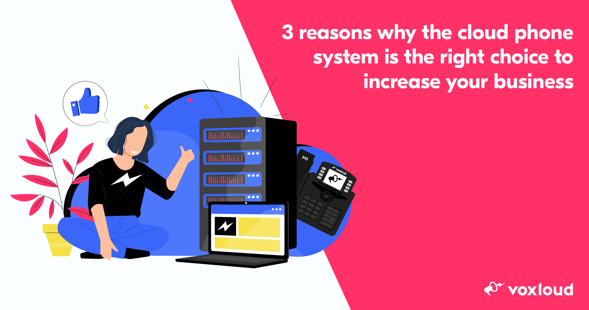 3-reasons-why-the-cloud-phone-system-is-the-right-choice-to-increase